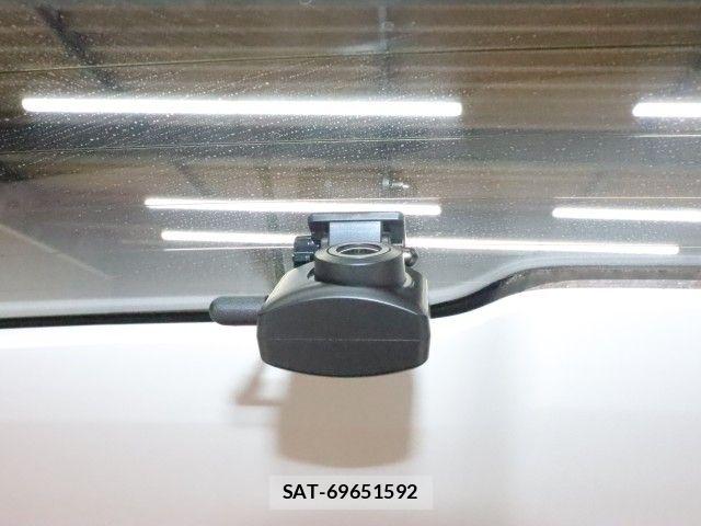 Mitsubishi DELICA 2022-10 7217557-15