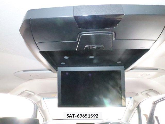 Mitsubishi DELICA 2022-10 7217557-18