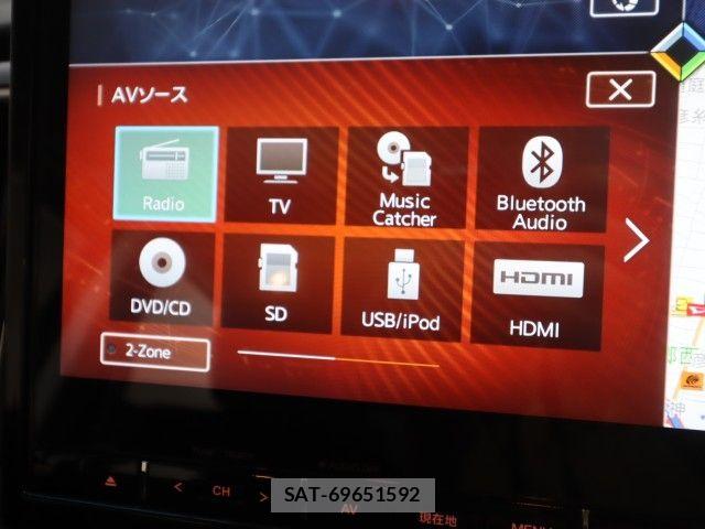 Mitsubishi DELICA 2022-10 7217557-21
