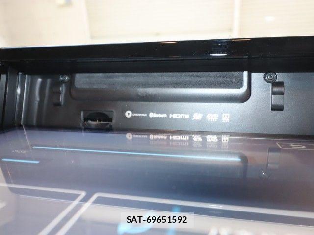 Mitsubishi DELICA 2022-10 7217557-22