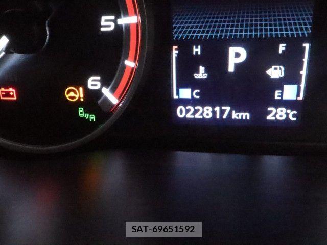 Mitsubishi DELICA 2022-10 7217557-28