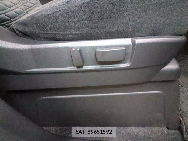 Mitsubishi DELICA 2022-10 7217557-4