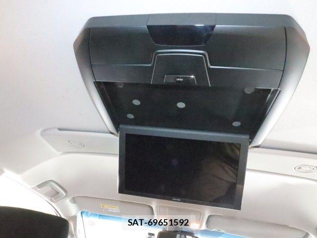 Mitsubishi DELICA 2022-10 7217557-6