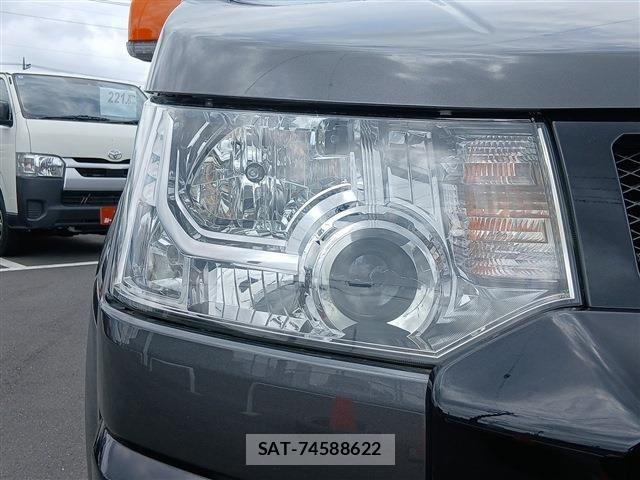 Mitsubishi DELICA 2018-09 7217521-11