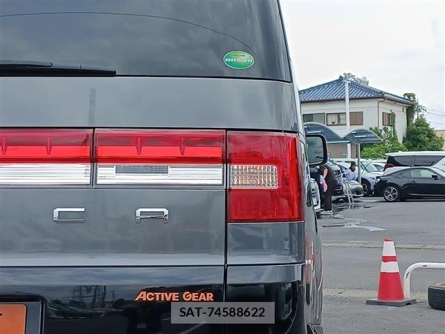 Mitsubishi DELICA 2018-09 7217521-12