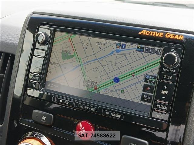 Mitsubishi DELICA 2018-09 7217521-2