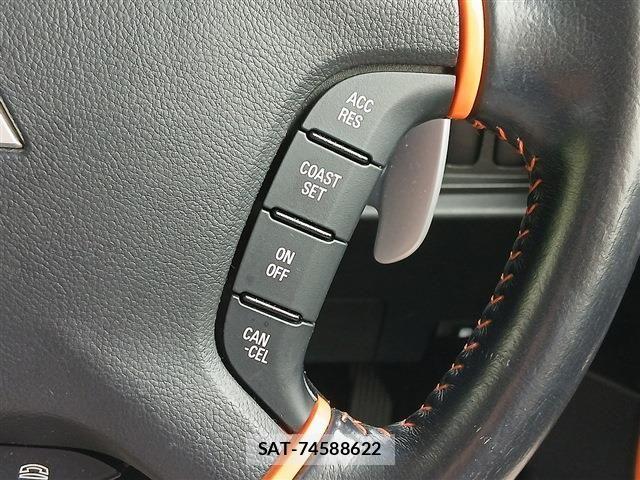 Mitsubishi DELICA 2018-09 7217521-6