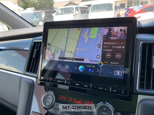 Mitsubishi DELICA 2019-03 7217520-5