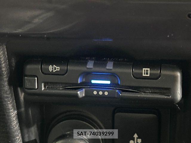 Mitsubishi DELICA 2024-09 7217582-9