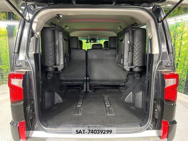 Mitsubishi DELICA 2024-09 7217582-10
