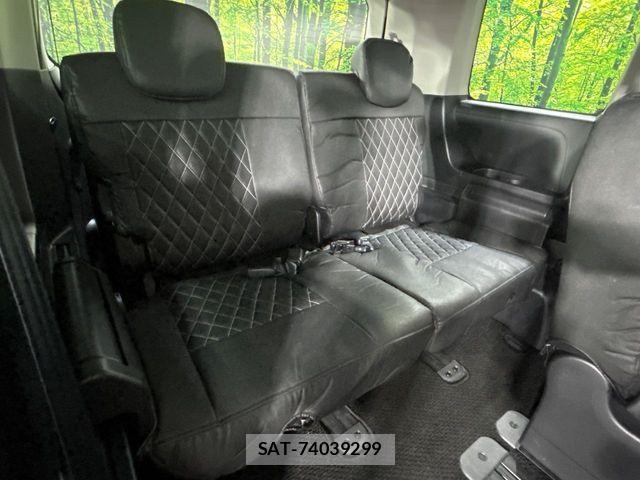 Mitsubishi DELICA 2024-09 7217582-13