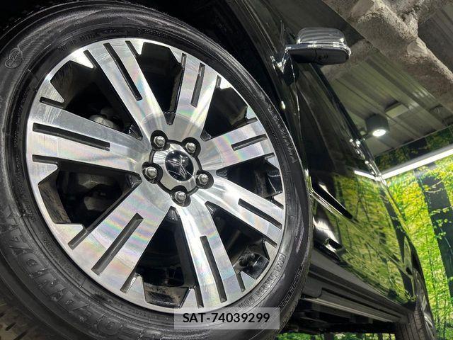 Mitsubishi DELICA 2024-09 7217582-15