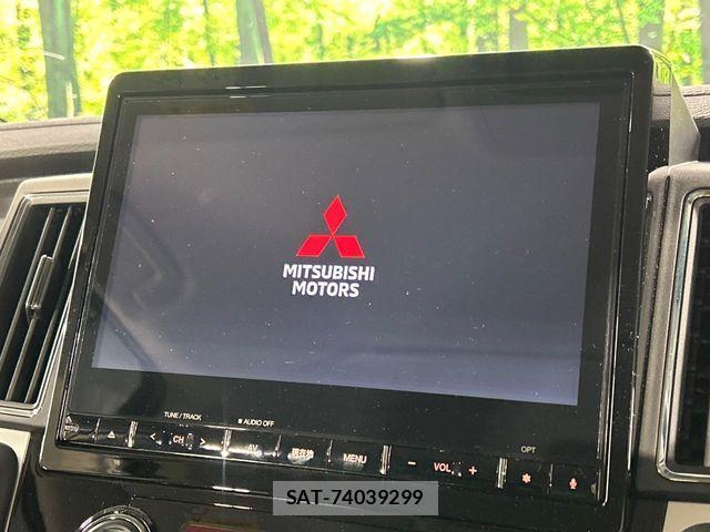 Mitsubishi DELICA 2024-09 7217582-2