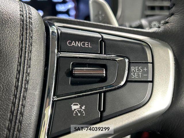 Mitsubishi DELICA 2024-09 7217582-4