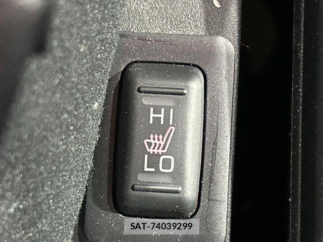 Mitsubishi DELICA 2024-09 7217582-6