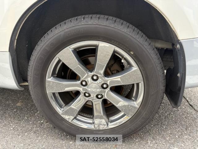 Mitsubishi DELICA 2014-03 7217504-9