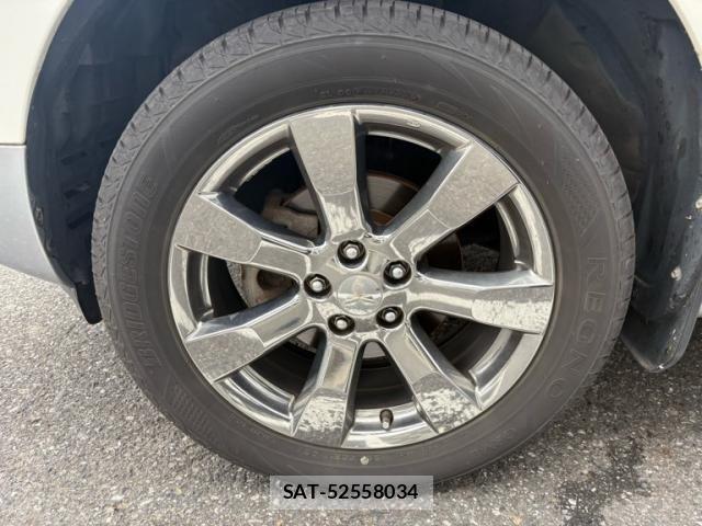 Mitsubishi DELICA 2014-03 7217504-10