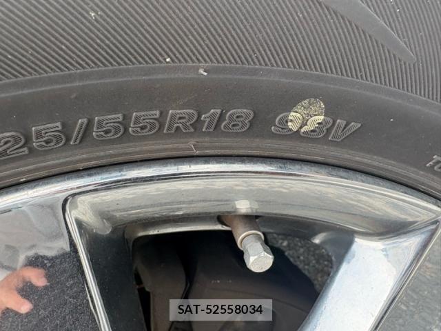 Mitsubishi DELICA 2014-03 7217504-11