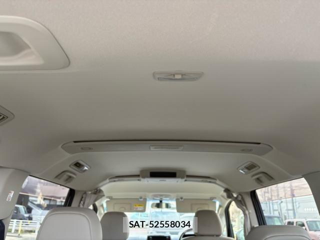 Mitsubishi DELICA 2014-03 7217504-15
