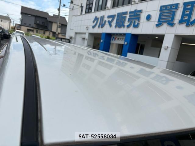 Mitsubishi DELICA 2014-03 7217504-5