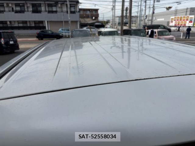 Mitsubishi DELICA 2014-03 7217504-8