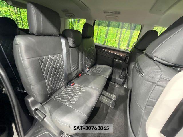 Mitsubishi DELICA 2024-08 7217570-9