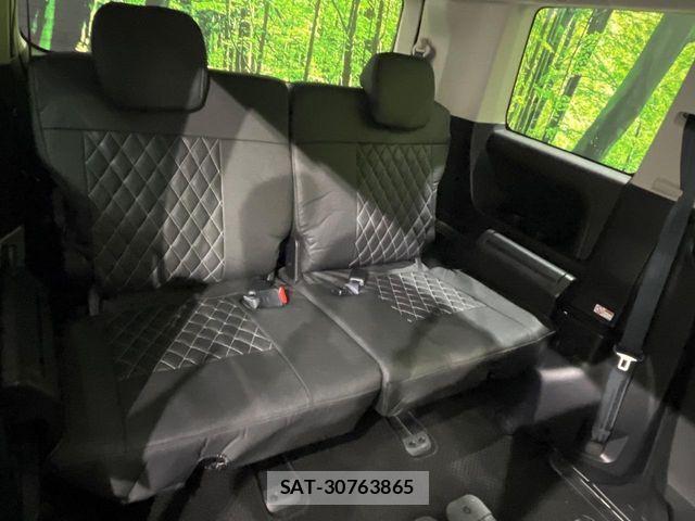 Mitsubishi DELICA 2024-08 7217570-10