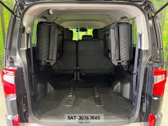 Mitsubishi DELICA 2024-08 7217570-11