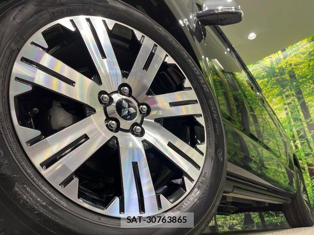 Mitsubishi DELICA 2024-08 7217570-14