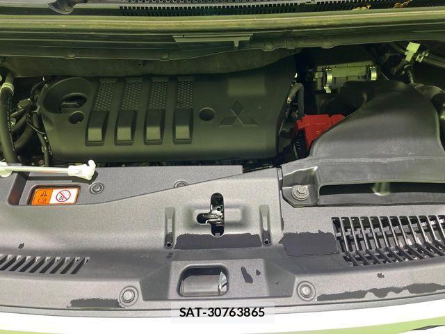 Mitsubishi DELICA 2024-08 7217570-18