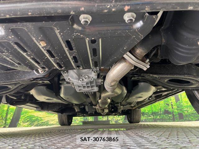 Mitsubishi DELICA 2024-08 7217570-19