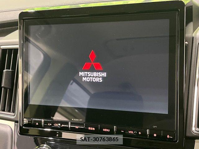 Mitsubishi DELICA 2024-08 7217570-2