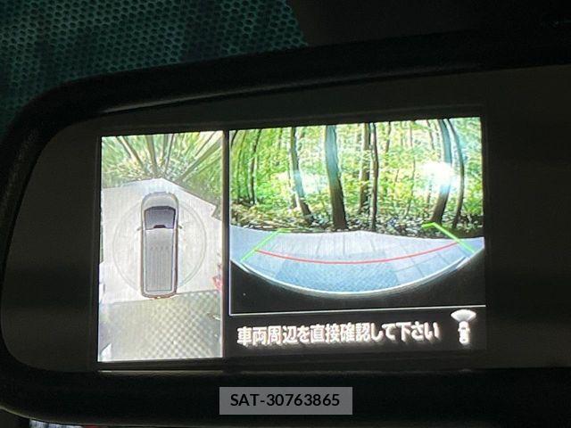Mitsubishi DELICA 2024-08 7217570-3