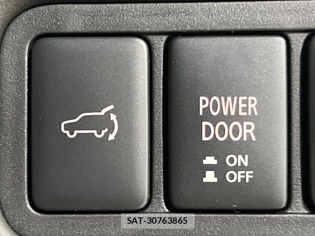 Mitsubishi DELICA 2024-08 7217570-5