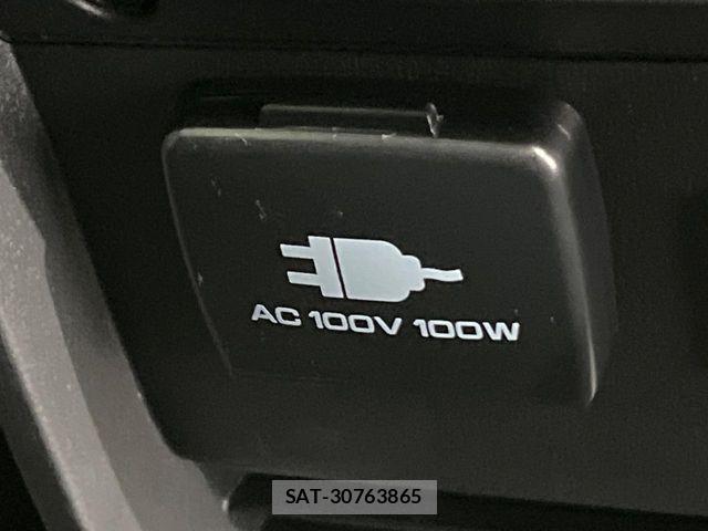 Mitsubishi DELICA 2024-08 7217570-6