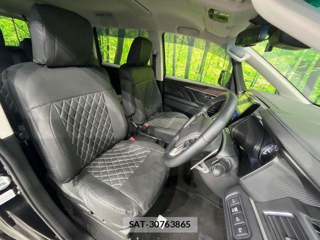 Mitsubishi DELICA 2024-08 7217570-8