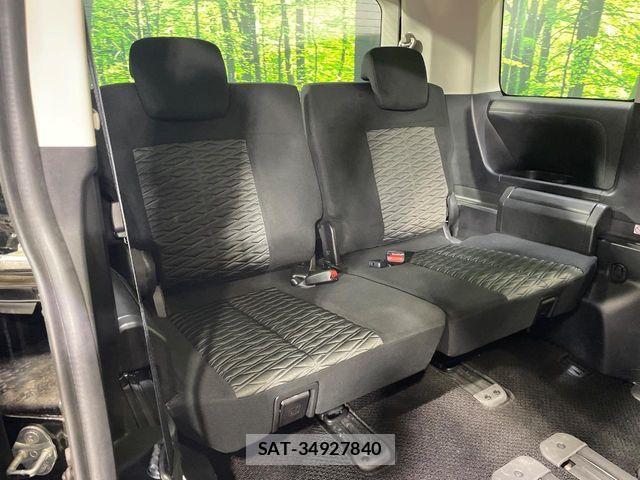 Mitsubishi DELICA 2024-08 7217572-9