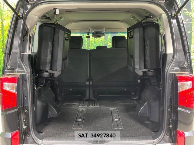 Mitsubishi DELICA 2024-08 7217572-10