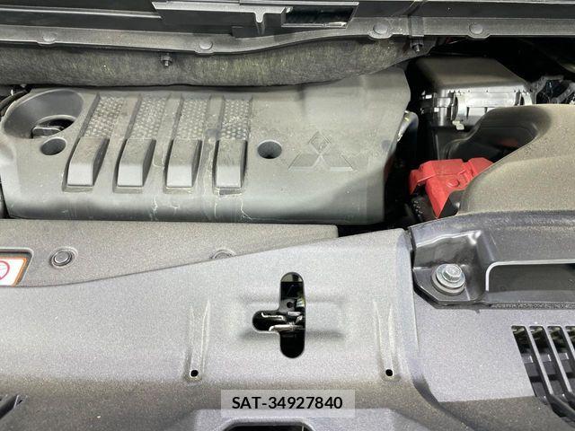 Mitsubishi DELICA 2024-08 7217572-18