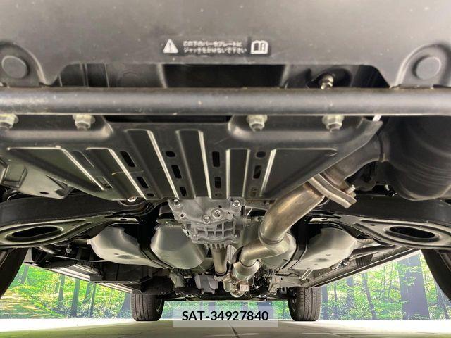 Mitsubishi DELICA 2024-08 7217572-19