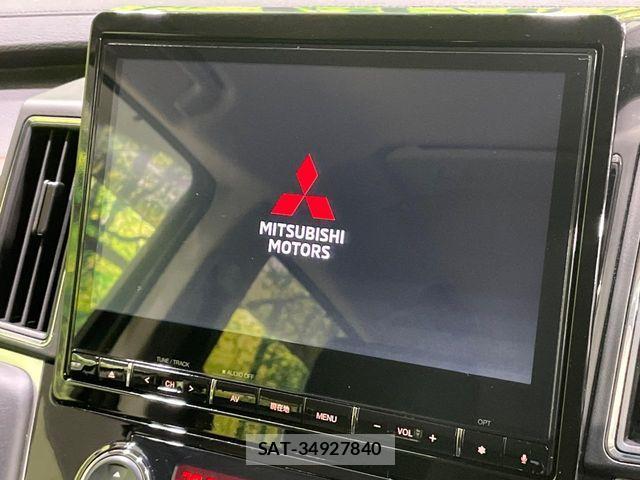 Mitsubishi DELICA 2024-08 7217572-2