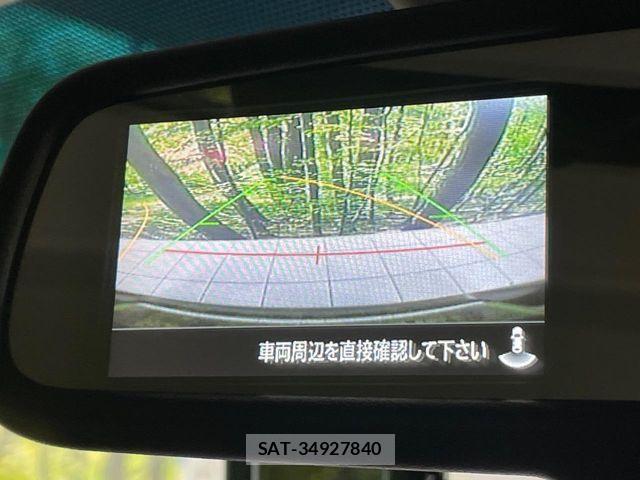 Mitsubishi DELICA 2024-08 7217572-4