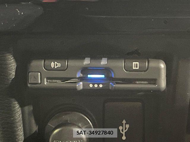 Mitsubishi DELICA 2024-08 7217572-6