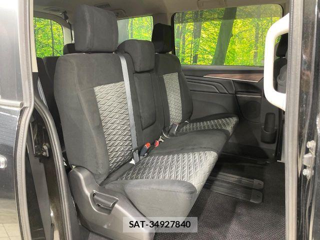 Mitsubishi DELICA 2024-08 7217572-8
