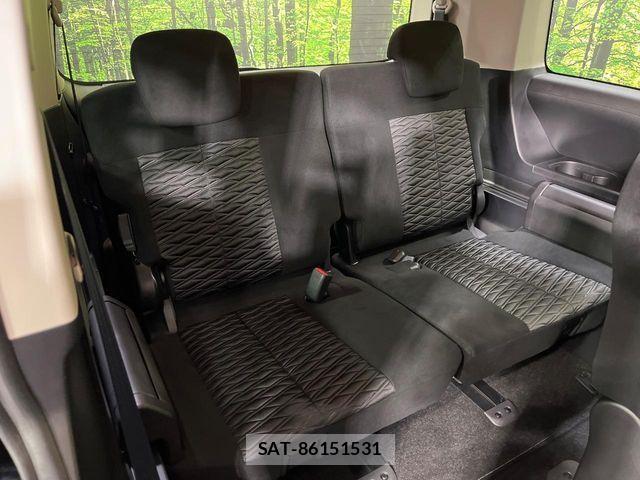Mitsubishi DELICA 2022-11 7217552-9