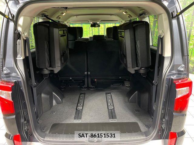 Mitsubishi DELICA 2022-11 7217552-10