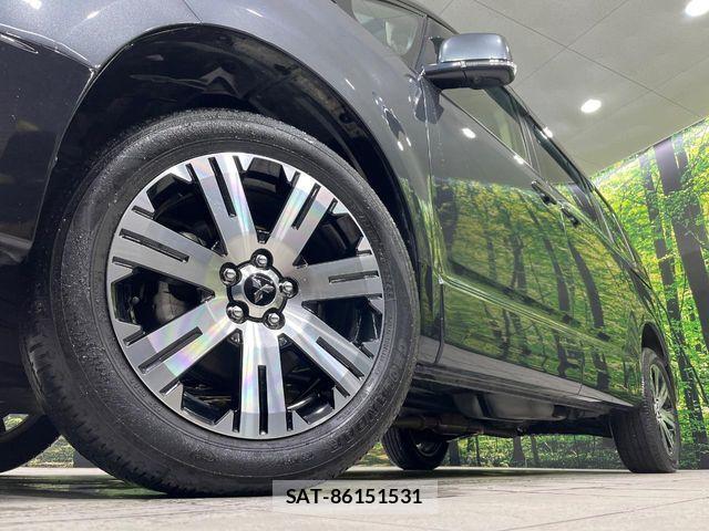 Mitsubishi DELICA 2022-11 7217552-13