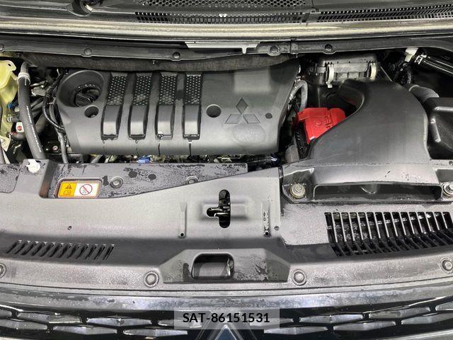 Mitsubishi DELICA 2022-11 7217552-18