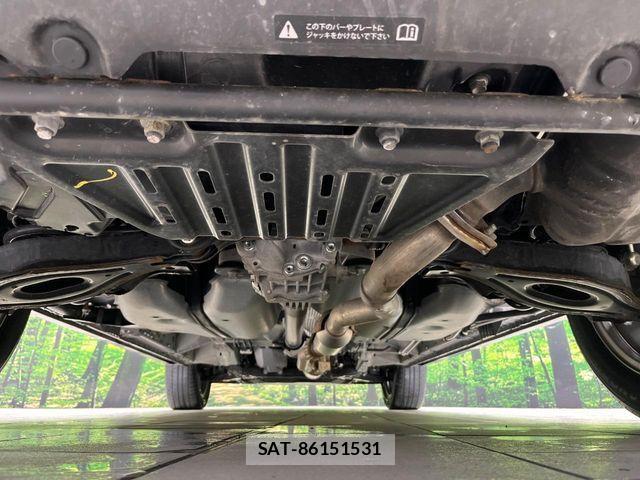 Mitsubishi DELICA 2022-11 7217552-19