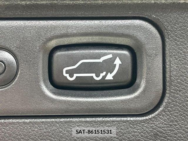 Mitsubishi DELICA 2022-11 7217552-6